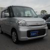 suzuki spacia 2016 CFJ1738571 image 13