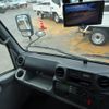 toyota dyna-truck 2019 CFJ1746757 image 41