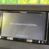 nissan roox 2020 quick_quick_B44A_B44A-0051785 image 3