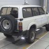 toyota land-cruiser-80 1991 quick_quick_S-HDJ81V_0012948 image 3