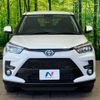 toyota raize 2021 CFJ1599195 image 15