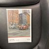 mini mini-others 2019 -BMW 【沼津 301ﾁ2718】--BMW Mini CBA-XR20M--WMWXR52000TE33749---BMW 【沼津 301ﾁ2718】--BMW Mini CBA-XR20M--WMWXR52000TE33749- image 42