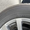 nissan note 2016 -NISSAN--Note DBA-E12--E12-411679---NISSAN--Note DBA-E12--E12-411679- image 22