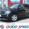 toyota kluger-l 2006 -トヨタ--クルーガーＬ　２ＷＤ CBA-ACU20W--ACU20-0143928---トヨタ--クルーガーＬ　２ＷＤ CBA-ACU20W--ACU20-0143928- image 1