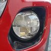 mini mini-others 2017 CFJ1710646 image 24