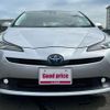 toyota prius 2019 quick_quick_DAA-ZVW51_ZVW51-6098474 image 10