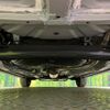 toyota raize 2023 quick_quick_A201A_A201A-0054627 image 19