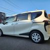 toyota sienta 2017 -TOYOTA--Sienta DBA-NSP170G--NSP170-7125481---TOYOTA--Sienta DBA-NSP170G--NSP170-7125481- image 36