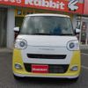 daihatsu move-canbus 2024 -DAIHATSU 【山口 581ﾏ8853】--Move Canbus 5BA-LA850S--LA850S-0047652---DAIHATSU 【山口 581ﾏ8853】--Move Canbus 5BA-LA850S--LA850S-0047652- image 28