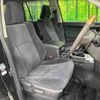 toyota land-cruiser-prado 2023 -TOYOTA--Land Cruiser Prado 3BA-TRJ150W--TRJ150-0178099---TOYOTA--Land Cruiser Prado 3BA-TRJ150W--TRJ150-0178099- image 8