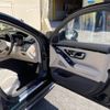 mercedes-benz s-class 2021 -MERCEDES-BENZ--Benz S Class 5AA-223063--W1K2230632A063881---MERCEDES-BENZ--Benz S Class 5AA-223063--W1K2230632A063881- image 23