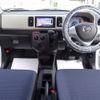 mazda carol 2019 CFJ1599847 image 17