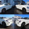 daihatsu copen 2012 quick_quick_ABA-L880K_L880K-0056627 image 2