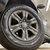 toyota hilux 2023 CFJ1782326 image 20