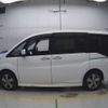 honda stepwagon 2020 -HONDA--Stepwgn RP5-1206639---HONDA--Stepwgn RP5-1206639- image 5