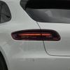 porsche macan 2017 quick_quick_J1H2_WP1ZZZ95ZJLB71809 image 4