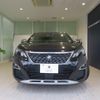 peugeot 5008 2018 -PEUGEOT--Peugeot 5008 P87AH01--VF3MJAHWWHL059249---PEUGEOT--Peugeot 5008 P87AH01--VF3MJAHWWHL059249- image 6