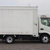toyota dyna-truck 2019 -TOYOTA--Dyna QDF-KDY231--KDY231-8036089---TOYOTA--Dyna QDF-KDY231--KDY231-8036089- image 8