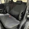 suzuki alto-lapin 2012 -SUZUKI--Alto Lapin DBA-HE22S--HE22S-235014---SUZUKI--Alto Lapin DBA-HE22S--HE22S-235014- image 30