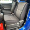 suzuki jimny 2006 -SUZUKI--Jimny JB23W--JB23W-515564---SUZUKI--Jimny JB23W--JB23W-515564- image 45