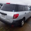 nissan ad-van-nv150 2019 CFJ1743683 image 3
