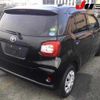 toyota passo 2019 -TOYOTA--Passo M700A-0139172---TOYOTA--Passo M700A-0139172- image 7