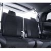 toyota vellfire 2016 -TOYOTA--Vellfire DBA-AGH30W--AGH30-0087032---TOYOTA--Vellfire DBA-AGH30W--AGH30-0087032- image 10