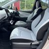 toyota prius 2016 -TOYOTA--Prius DAA-ZVW50--ZVW50-8011064---TOYOTA--Prius DAA-ZVW50--ZVW50-8011064- image 17