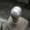 subaru sambar-truck 1997 No.14827 image 14