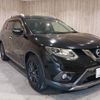 nissan x-trail 2015 -NISSAN--X-Trail DAA-HNT32--HNT32-110951---NISSAN--X-Trail DAA-HNT32--HNT32-110951- image 15