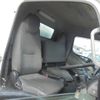mitsubishi-fuso canter 2018 GOO_NET_EXCHANGE_0840105A30250602W001 image 18