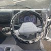 mitsubishi-fuso canter 2006 CFJ0364769 image 2