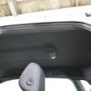 audi a3 2023 -AUDI--Audi A3 3AA-GYDLA--WAUZZZGYXRA048204---AUDI--Audi A3 3AA-GYDLA--WAUZZZGYXRA048204- image 11