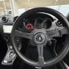 daihatsu copen 2006 CFJ1679601 image 5