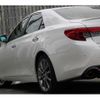 toyota mark-x 2013 quick_quick_DBA-GRX130_GRX130-6079391 image 4