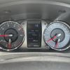 toyota hilux 2023 CFJ1471067 image 9