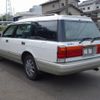 toyota crown-station-wagon 1996 -TOYOTA--Crown Wagon E-JZS130G--JZS130-1019467---TOYOTA--Crown Wagon E-JZS130G--JZS130-1019467- image 3