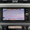 toyota land-cruiser-prado 2016 -TOYOTA--Land Cruiser Prado CBA-TRJ150W--TRJ150-0069609---TOYOTA--Land Cruiser Prado CBA-TRJ150W--TRJ150-0069609- image 23