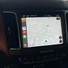 maserati levante 2018 -MASERATI--Maserati Levante ABA-MLE30E--ZN6YU61J00X294049---MASERATI--Maserati Levante ABA-MLE30E--ZN6YU61J00X294049- image 9