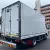 hino dutro 2017 -HINO--Hino Dutoro 2KG-XZU710M--XZU710-0024296---HINO--Hino Dutoro 2KG-XZU710M--XZU710-0024296- image 22