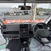 suzuki carry-truck 2025 GOO_JP_700060017330250428001 image 5