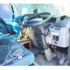 mitsubishi-fuso canter 2013 CFJ9838644 image 49