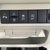 suzuki alto-lapin 2020 -SUZUKI--Alto Lapin DBA-HE33S--HE33S-248121---SUZUKI--Alto Lapin DBA-HE33S--HE33S-248121- image 14