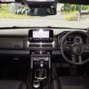 mitsubishi triton 2024 GOO_NET_EXCHANGE_0702051A30250531W001 image 5