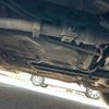 honda shuttle 2017 CFJ1736716 image 13