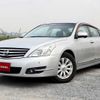 nissan teana 2008 O11210 image 9