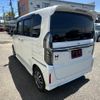 honda n-box 2023 quick_quick_JF3_JF3-5252022 image 2