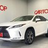 lexus rx 2019 -LEXUS--Lexus RX DAA-GYL20W--GYL20-0010117---LEXUS--Lexus RX DAA-GYL20W--GYL20-0010117- image 1