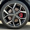 volkswagen polo 2023 -VOLKSWAGEN--VW Polo 3BA-AWDNN--WVWZZZAWZPU042792---VOLKSWAGEN--VW Polo 3BA-AWDNN--WVWZZZAWZPU042792- image 21