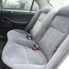 honda civic-ferio 2000 cb6fd89335711ae2bb37f4fc82f17aad image 32